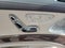 2018 Mercedes-Benz S-Class S 450