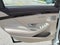 2018 Mercedes-Benz S-Class S 450