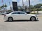 2018 Mercedes-Benz S-Class S 450
