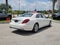 2018 Mercedes-Benz S-Class S 450