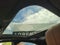 2017 Mercedes-Benz S-Class S 550