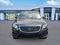 2017 Mercedes-Benz S-Class S 550