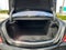 2017 Mercedes-Benz S-Class S 550