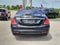 2017 Mercedes-Benz S-Class S 550