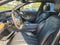 2015 Mercedes-Benz S-Class S 550