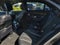 2015 Mercedes-Benz S-Class S 550