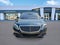 2015 Mercedes-Benz S-Class S 550