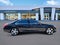 2015 Mercedes-Benz S-Class S 550
