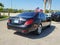 2015 Mercedes-Benz S-Class S 550