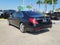 2015 Mercedes-Benz S-Class S 550