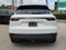 2020 Porsche Cayenne NA