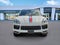 2023 Porsche Cayenne NA