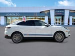 2023 Porsche Cayenne NA