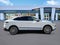 2023 Porsche Cayenne NA