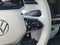 2025 Volkswagen ID. Buzz 1st Edition