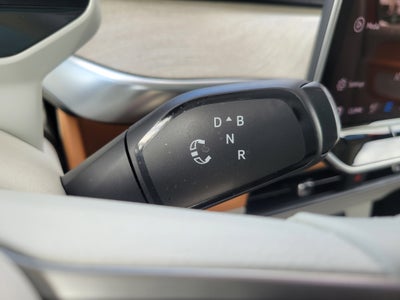 2025 Volkswagen ID. Buzz 1st Edition