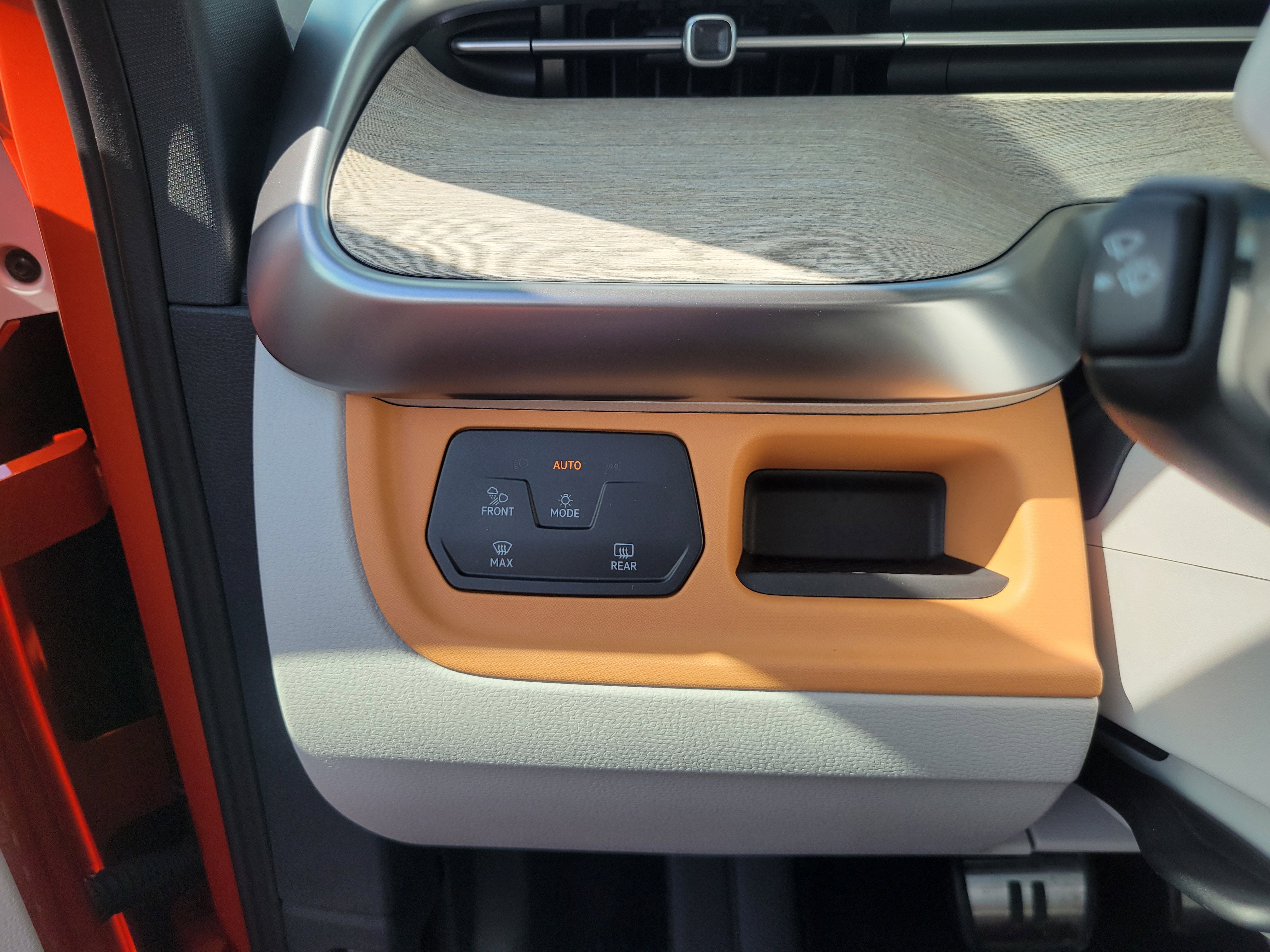 2025 Volkswagen ID. Buzz 1st Edition