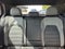2024 Volkswagen Golf GTI 380 SE