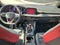 2024 Volkswagen Golf GTI 380 SE