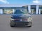 2024 Volkswagen Golf GTI 380 SE