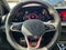 2024 Volkswagen Golf GTI 380 SE