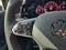 2024 Volkswagen Golf GTI 380 SE