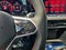 2024 Volkswagen Golf GTI 380 SE