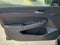 2024 Volkswagen Golf GTI 380 SE