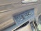 2024 Volkswagen Golf GTI 380 SE