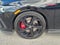 2024 Volkswagen Golf GTI 380 SE