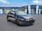 2024 Volkswagen Golf GTI 380 SE