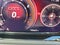 2024 Volkswagen Golf GTI 380 SE