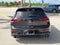 2024 Volkswagen Golf GTI 380 SE
