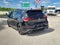 2024 Volkswagen Golf GTI 380 SE