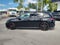 2024 Volkswagen Golf GTI 380 SE