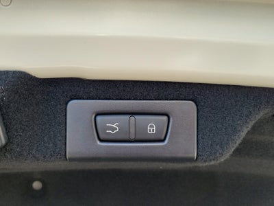 2021 Maserati Quattroporte S GranLusso