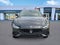 2022 Maserati Ghibli Modena