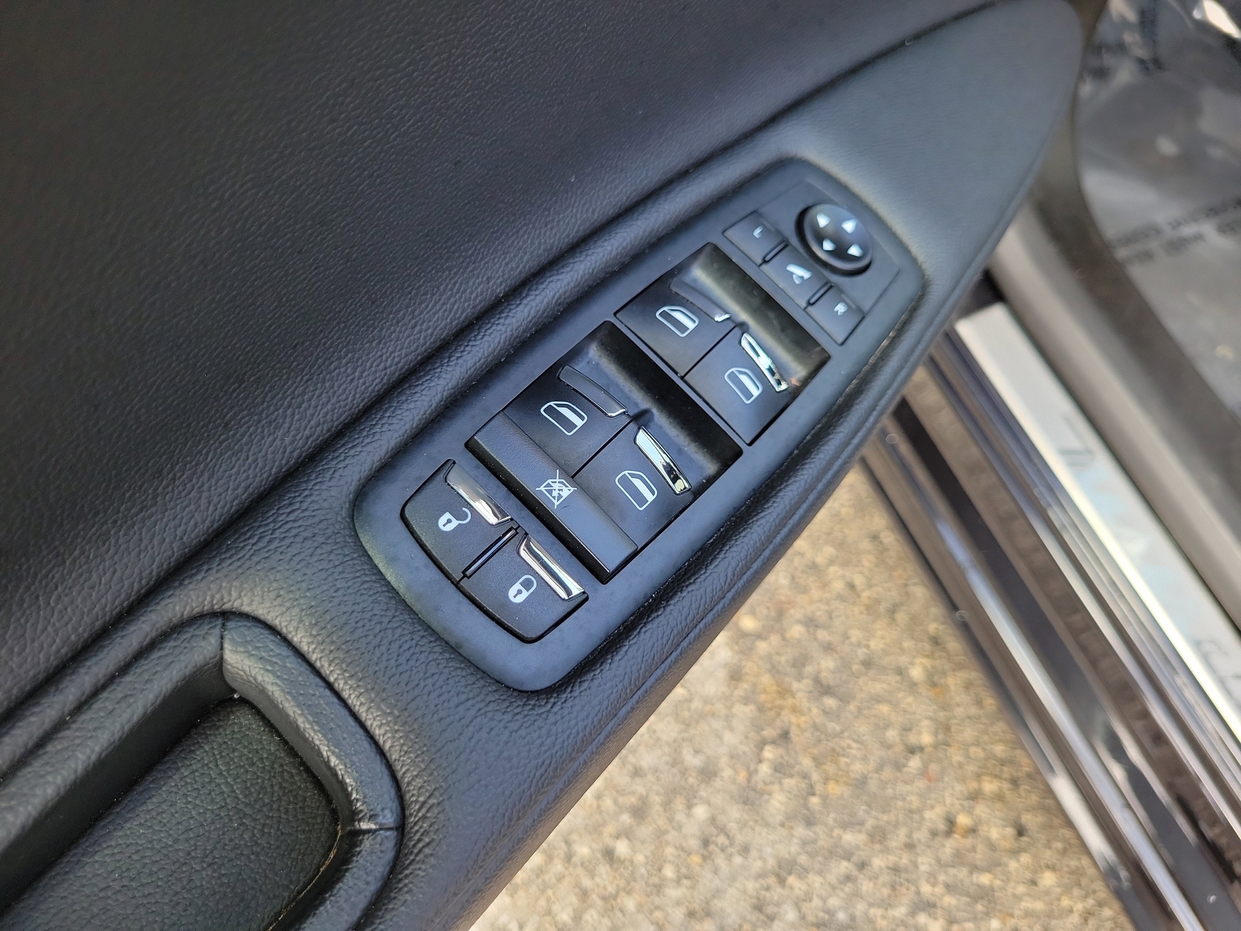 2022 Maserati Ghibli Modena