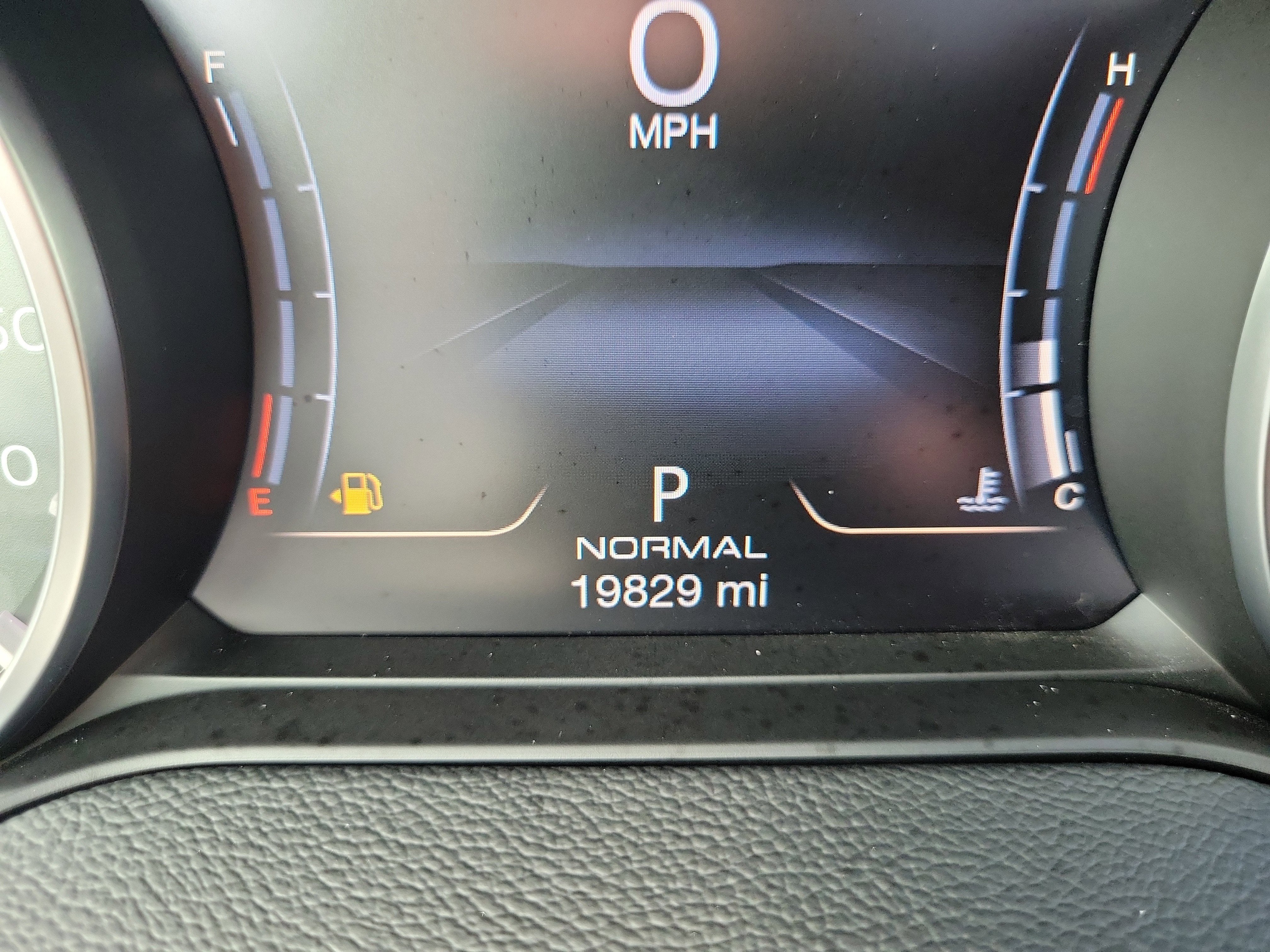 2022 Maserati Ghibli Modena