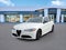 2021 Alfa Romeo Giulia BASE