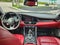 2021 Alfa Romeo Giulia BASE
