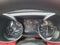 2021 Alfa Romeo Giulia BASE
