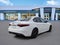 2021 Alfa Romeo Giulia BASE