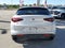 2022 Alfa Romeo Stelvio Sprint