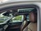 2021 Alfa Romeo Stelvio Ti