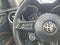 2021 Alfa Romeo Stelvio Ti