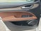 2021 Alfa Romeo Stelvio Ti