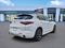 2021 Alfa Romeo Stelvio Ti
