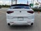 2021 Alfa Romeo Stelvio Ti