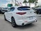 2021 Alfa Romeo Stelvio Ti
